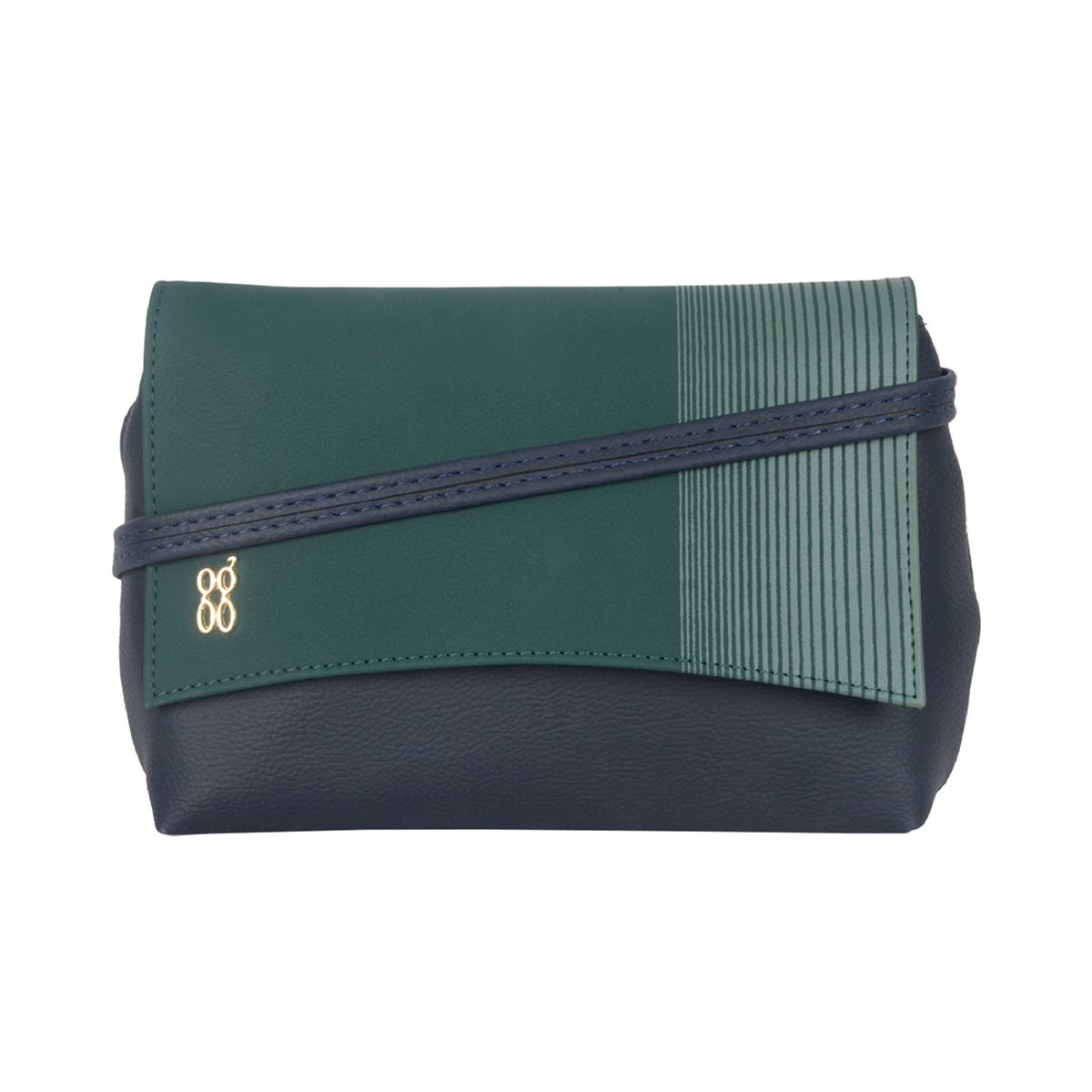 LPXE DECT E FABELLA NAVY BLUE