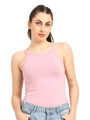 Gen Z Bamboo Tube Top for Women – Sustainable, Soft & Breathable Fit Gen Z Bamboo Tube Top for Women – Sustainable, Soft & Breathable Fit