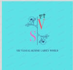 SRI VIJAYALAKSHMI LADIES WORLD