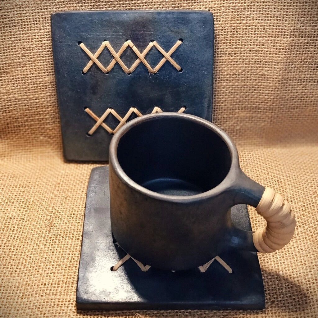 Brand seal