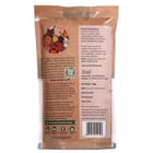 ... ...