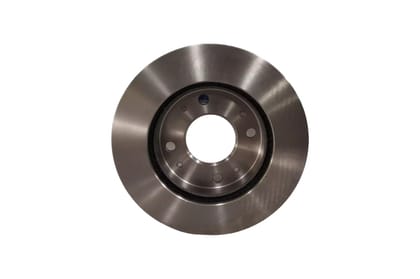 TVS Girling Front Brake Disc 29390163