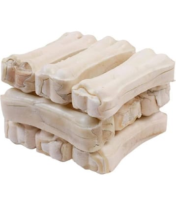 The Treat Home Dry Dog Food Only Chicken for All ( 300 gms )