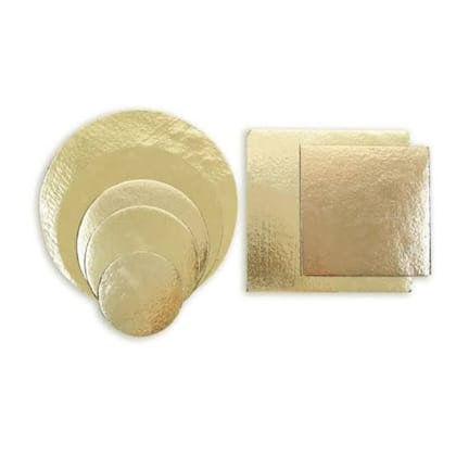 Cake Base
