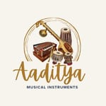 Aaditya Musical Instruments