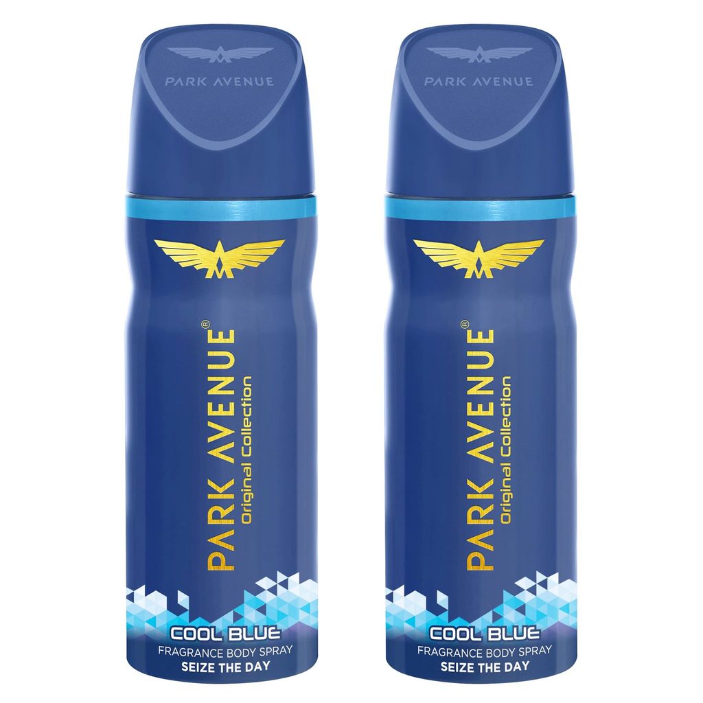 Brand seal
