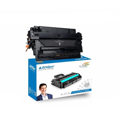 ProDot (PRO H-192/93 Laser Toner Cartridge for HP CZ192A (93A) Compatible with HP Laserjet M435nw, M701, M706