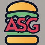 ASG Pizza King
