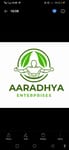 Aaradhya Enterprises Aaradhya Enterprises