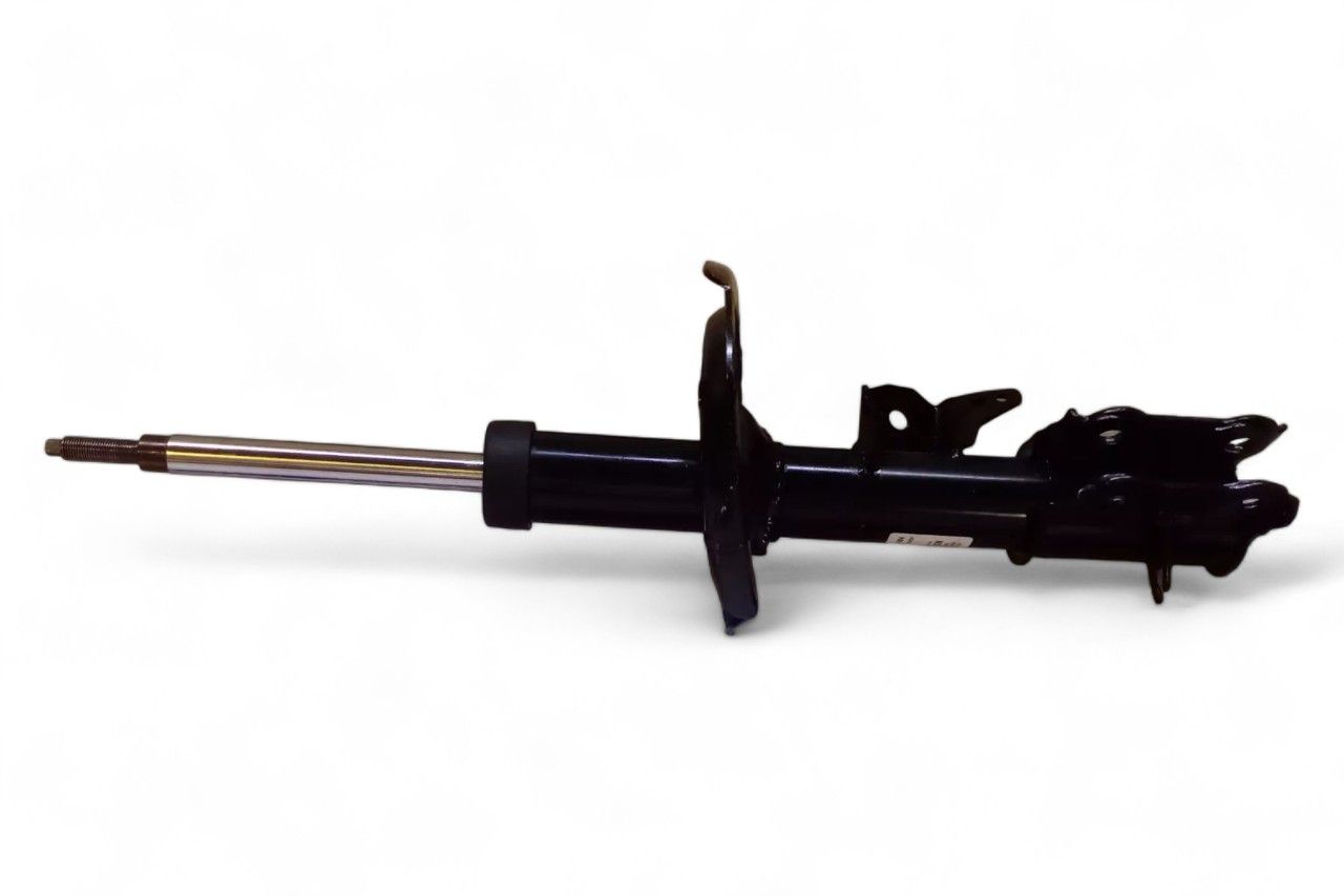 Sona Mandira Front Suspension Strut - RH AV697465