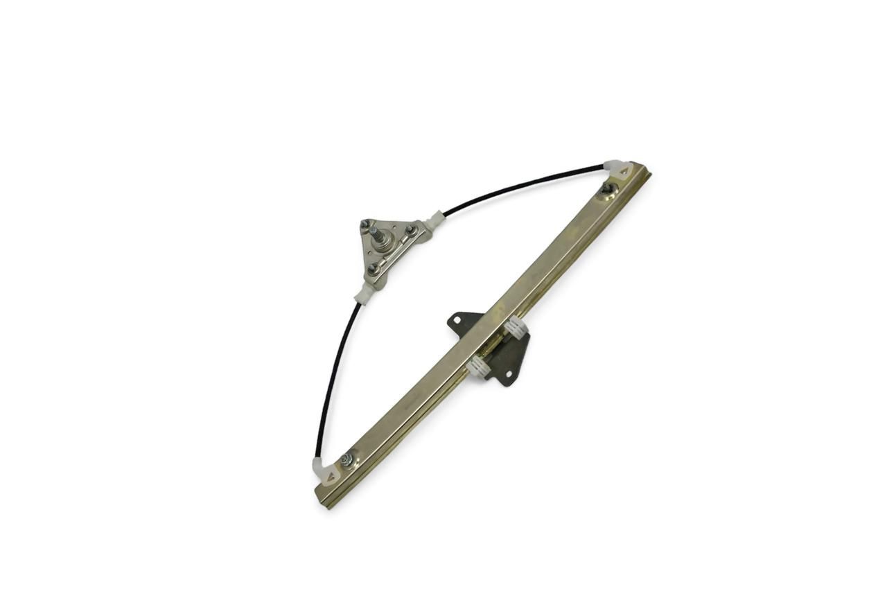 Maruti Suzuki Front Window Regulator Assy - LH AV473244