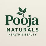 Poojitha Naturals