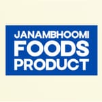 Janambhoomi Foods Prod