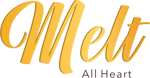 Melt Chocolates