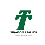 THAMBOOLA FARMERS PRODUCER COMPANY LIMITED