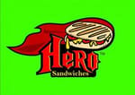 Hero Sandwich