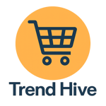 Trend hive