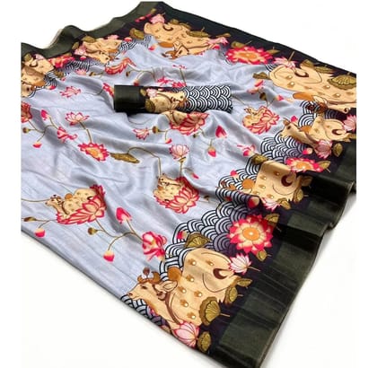 KEERTHANA TRENDS Exquisite Sarees for Every Occasion