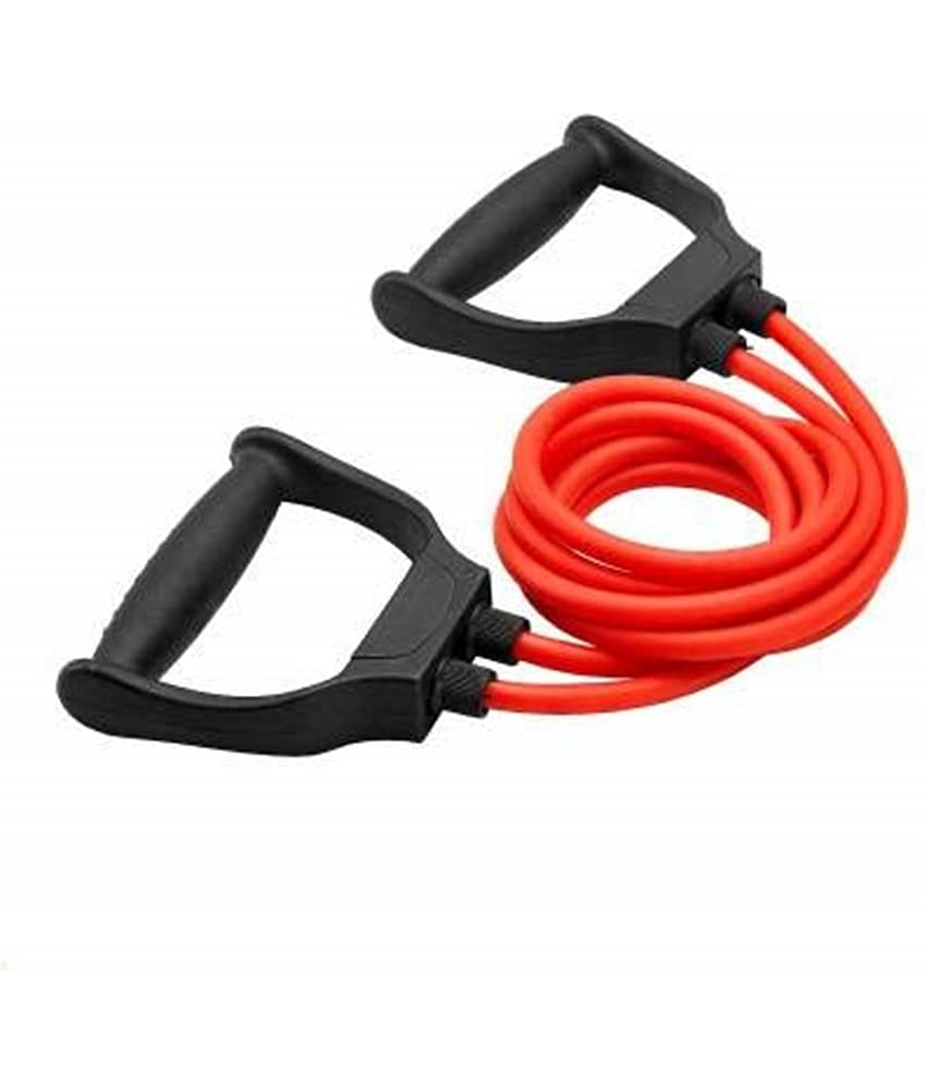 Gjshop Abs Strap ( Pack of 1 )