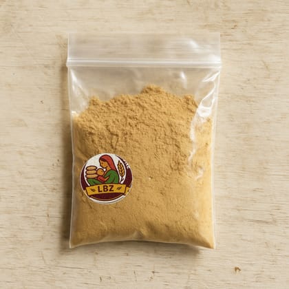 Lakheswar bag Zone's dry ginger powder