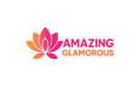 AMAZING GLAMOROUS