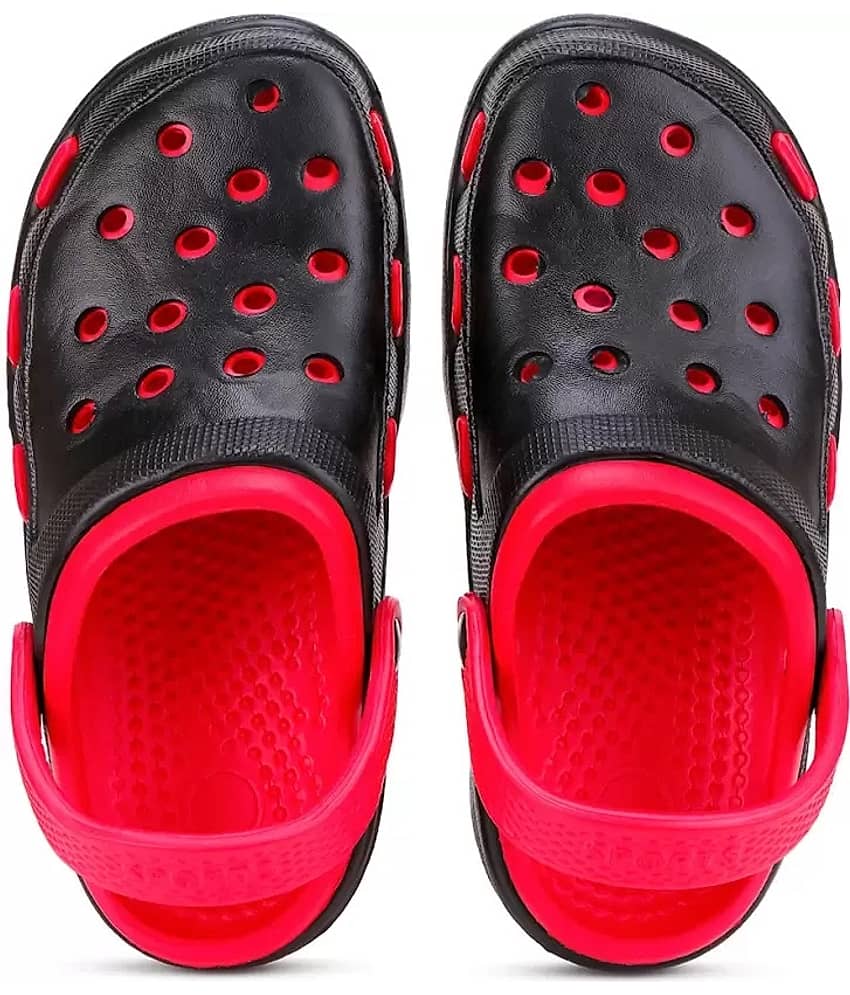PENNEN - Blue Men's Sandals