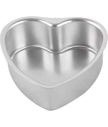 erum Aluminium Cake tin 500 mL