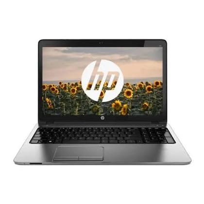 HP Probook 450 G1 intel i3 4th Gen | 15.6 inch HD Display with Windows 10 & Microsoft Office 2021 (Refurbished) HP Probook 450 G1 intel i3 4th Gen | 15.6 inch HD Display with Windows 10 & Microsoft Office 2021 (Refurbished)