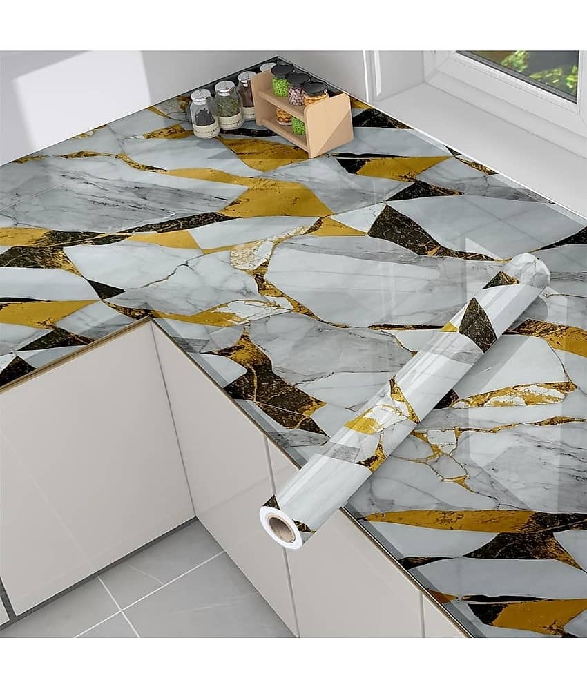kitchen marbal wallpaper