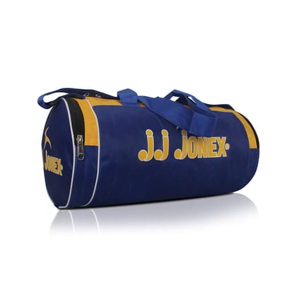 Jonex A2 Outdoor Gym Bag Kit Bag - Spacious and Durable Gym Bag for Outdoor Activities Jonex A2 Outdoor Gym Bag Kit Bag - Spacious and Durable Gym Bag for Outdoor Activities