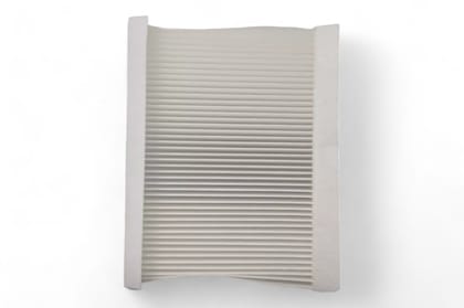 Uno Minda AC Filter CF7041