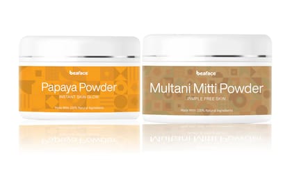 Papaya-multani-mitti-powder-complexion-reduce-pigmentation-dead-skin-cells Papaya-multani-mitti-powder-complexion-reduce-pigmentation-dead-skin-cells