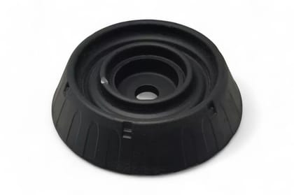 Talbros Front Suspension Strut Mount AV978563