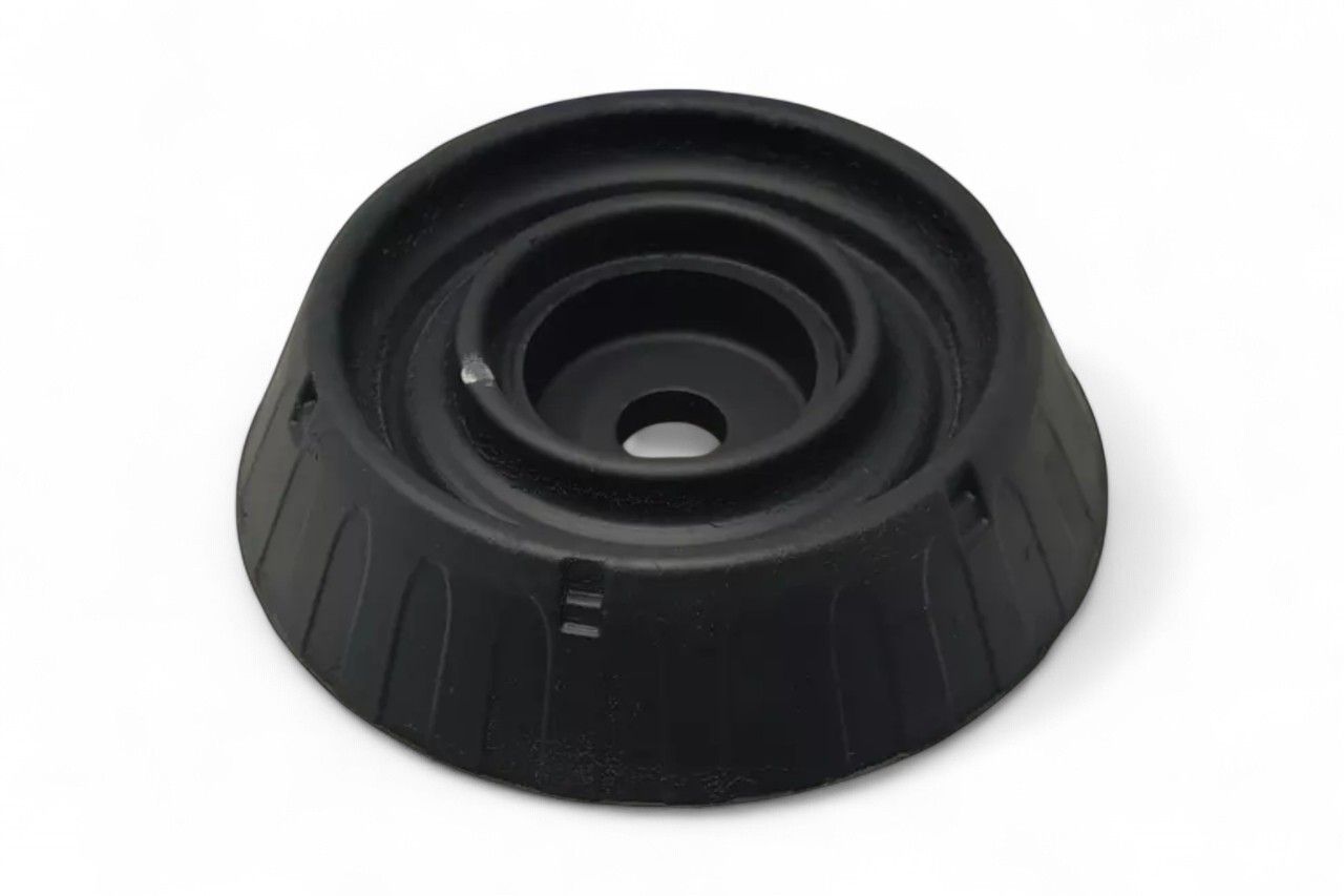 Talbros Front Suspension Strut Mount AV978563