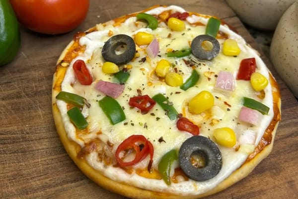 Bite And Slice