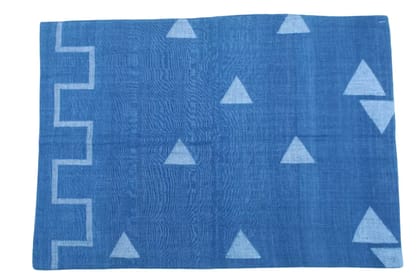 Tisser Handloom Jamdani Table Mat 1