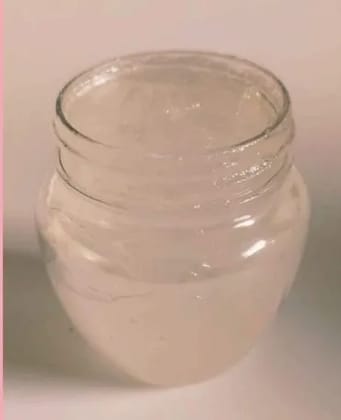 UNDERARM WHITENING GEL 500 G