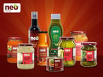 Neo Foods