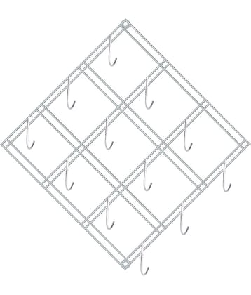 JISUN - Stainless Steel Kitchen Rack