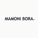 MAMONI BORA