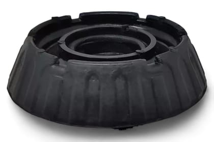 Autokoi Suspension Strut Mounting AV274089