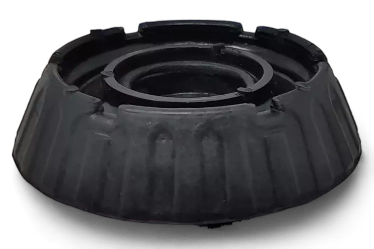 Autokoi Suspension Strut Mounting AV274089