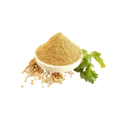 Moringa Rice Mix