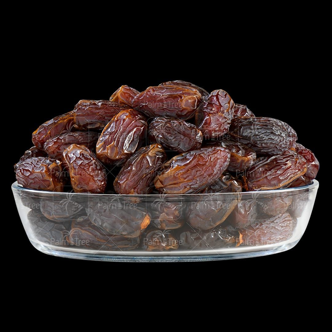 Mejdoul Dates 500 G