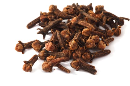 Lavang/ Clove