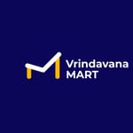 Vrindavana Mart