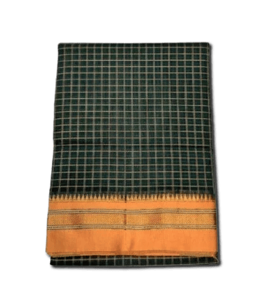 Elegant Indian Sarees for Women