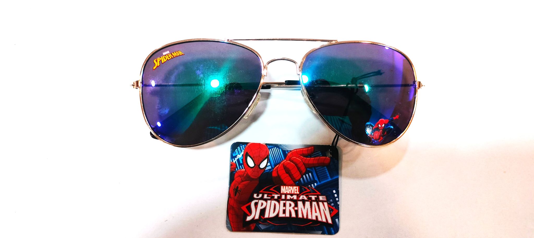 Child Sunglasses