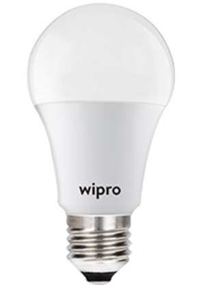 Garnet 9W LED Bulb E27