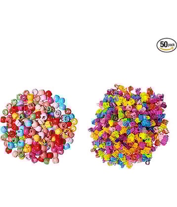 Claw Clips - Claws Clutcher 25 Pcs - 50 Pcs